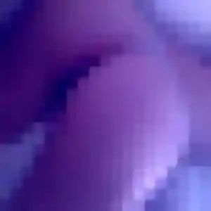 Victoria, 24 ans, connectée à Osthouse pour un plan cul