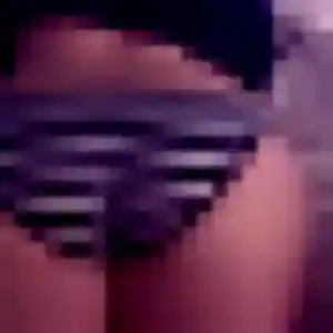 Photo perso de Brigitte, 44 ans à Ostricourt - plan discret