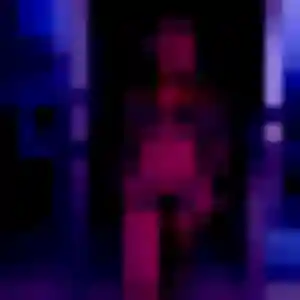 Emma-Rose, femme de 40 ans veut plan cul à Ostricourt