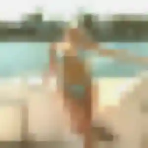 Eugenie, femme de 33 ans cherche plan cul à Ostricourt