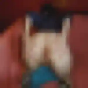 Photo sexy de Gabrielle, 44 ans à Ostricourt - plan discret