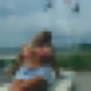 Isabelle, femme de 41 ans veut plan cul à Ostricourt