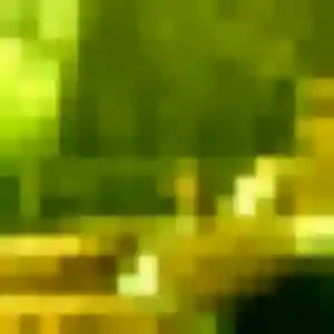 Louna, 28 ans, en ligne à Ostricourt pour un plan cul