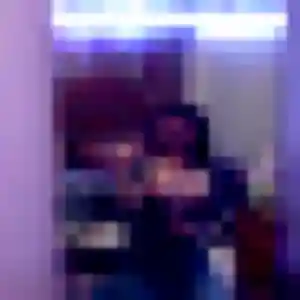 Raymonde, femme de 27 ans cherche plan cul à Ostricourt