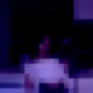 Katia, 36 ans, dispo pour plan cul à Ostwald