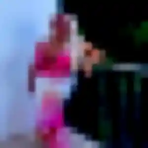 Photo de Rachelle à Ostwald (36 ans) - plan cul gratuit
