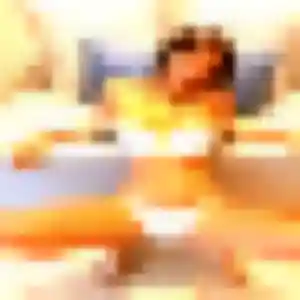 Corinne, femme de 24 ans cherche plan cul à Othis