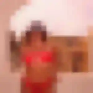 Profil de Enora à Othis (33 ans) - plan cul gratuit