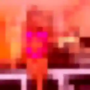 Brigitte (33 ans) à Ottange attend une rencontre ce soir