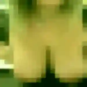 Photo de Flore à Ottange (36 ans) - plan cul sans inscription