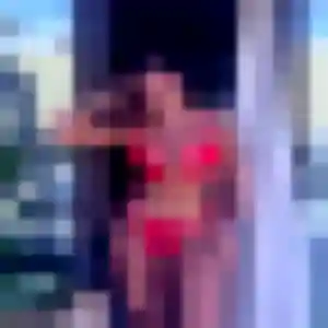 Photo privée de Lea, 44 ans à Ottange - rencontre sans lendemain