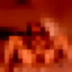 Sexy Tatiana, 23 ans à Ottange - la contacter