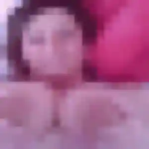 Soizic, 27 ans, disponible à Ottersthal pour une rencontre coquine