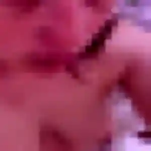 Photo privée de Audrey, 41 ans à Ottmarsheim - rencontre coquine