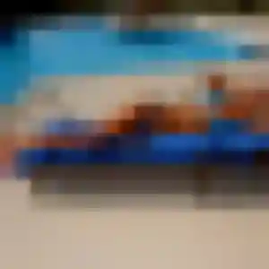 Profil de Ines à Ottmarsheim (22 ans) - plan cul discret
