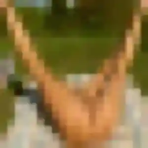 Noella (23 ans) à Ottmarsheim cherche une rencontre ce soir