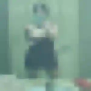 Jeanne (42 ans) à Ottrott cherche un plan cul ce soir