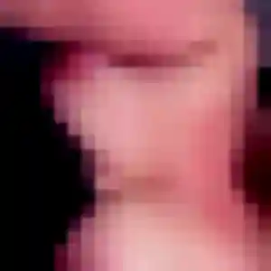 Profil de Morgane à Ottrott (22 ans) - plan cul anonyme
