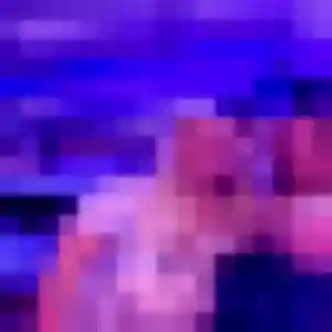 Zina, 44 ans, dispo pour plan cul à Ottrott