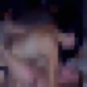 Francoise, 38 ans, en ligne à Ouangani pour une rencontre coquine