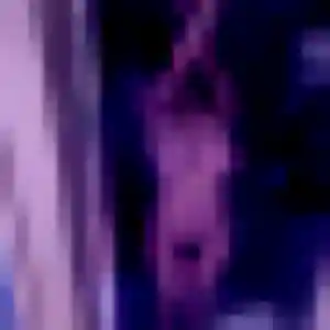 Photo perso de Helene, 41 ans à Ouangani - rencontre coquine