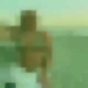 Photo de Ursule à Ouangani (28 ans) - plan cul anonyme