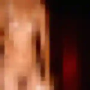 plan cul à Ouangani : photo de Veronique, 34 ans - accès libre