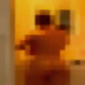 Découvre Axelle, 27 ans à Ouanne en privé