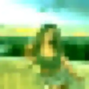 Sexy Elsa, 44 ans à Ouanne - la contacter