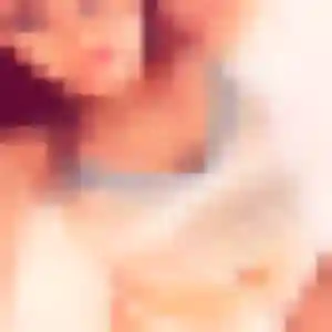 Contacte Julie, 40 ans à Ouanne en privé