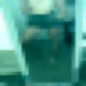 Maiwenn, 39 ans, dispo pour plan cul à Ouanne