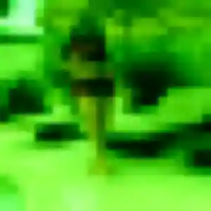 Profil de Ursula à Ouanne (44 ans) - plan cul discret