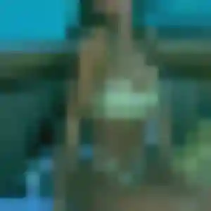Xenia, 34 ans, connectée à Ouanne pour une rencontre coquine