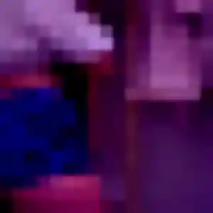 Nadia (41 ans) à Ouches attend un plan cul ce soir