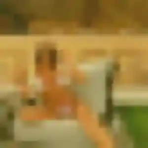 Delphine, femme de 37 ans veut plan cul à Oucques La Nouvelle