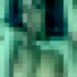 Oriane, femme de 39 ans cherche plan cul à Oucques La Nouvelle