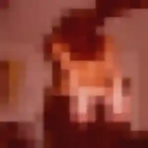 Photo de Apolline à Oudezeele (31 ans) - plan cul gratuit