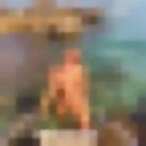 Olympe, femme de 42 ans cherche plan cul à Oudezeele