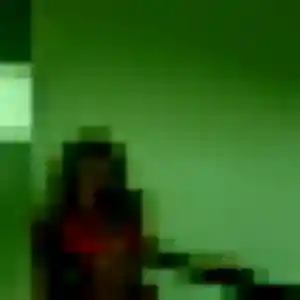 Helene, 32 ans, cherche un plan cul à Oudon