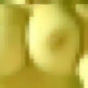 Ludivine (22 ans) à Oudon cherche un plan cul ce soir