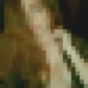 Alix, 33 ans, dispo pour plan cul à Oudrenne