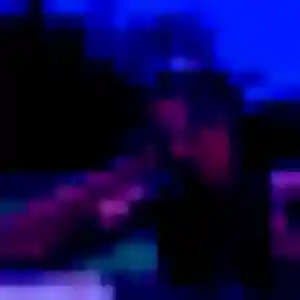 Photo de Alice à Ouerre (38 ans) - plan cul anonyme