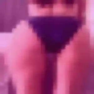 Geraldine de Ouerre, 39 ans - plan cul discret