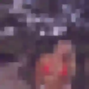 Rencontre Lucie, 22 ans à Ouerre en privé