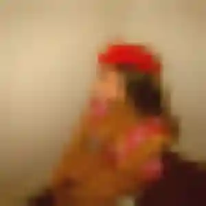 Victoire, 29 ans, disponible à Ouessant pour une rencontre coquine