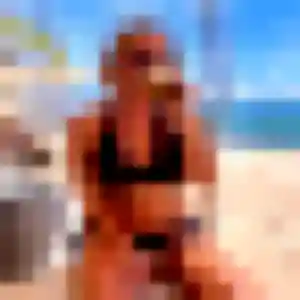 Beatrice, femme de 29 ans veut plan cul à Ouges