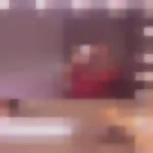 Eva, fille de 28 ans propose plan cul à Ouges