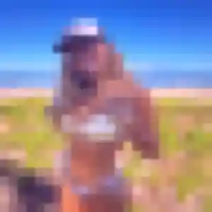 Photo perso de Jeannette, 44 ans à Ouges - plan discret