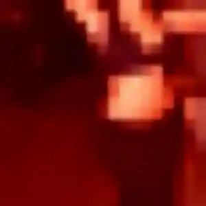 Photo privée de Lea-Marie, 40 ans à Ouges - plan discret