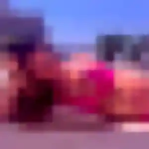 Photo perso de Constance, 34 ans à Ouistreham - rencontre sans lendemain